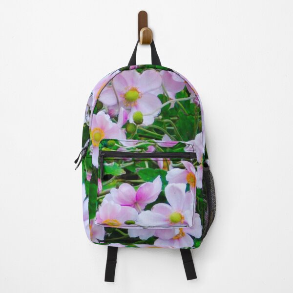 Item preview, Grape Leaf Anenome designed and sold by EleMcKay.