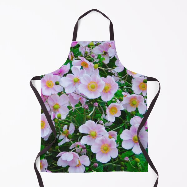 Item preview, Grape Leaf Anenome designed and sold by EleMcKay.