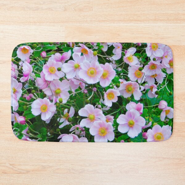 Item preview, Grape Leaf Anenome designed and sold by EleMcKay.