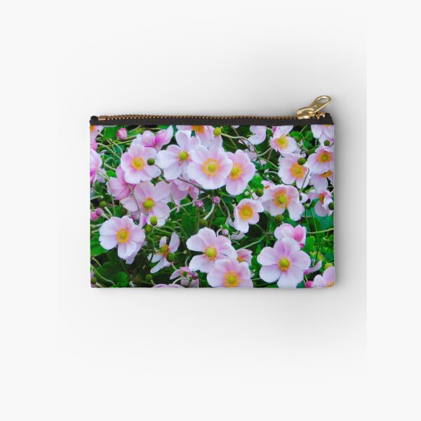 Item preview, Grape Leaf Anenome designed and sold by EleMcKay.