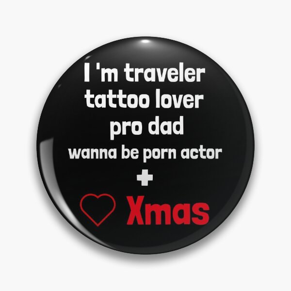 Item preview, It 's Xmas for dad designed and sold by LY D.