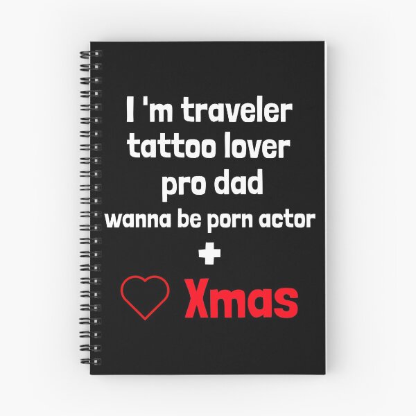 Item preview, It 's Xmas for dad designed and sold by LY D.