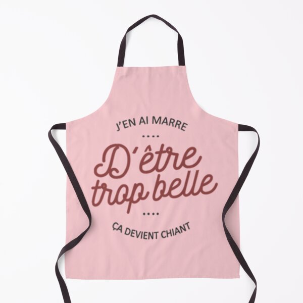 Item preview, Tired of being too beautiful designed and sold by Jayteezy.