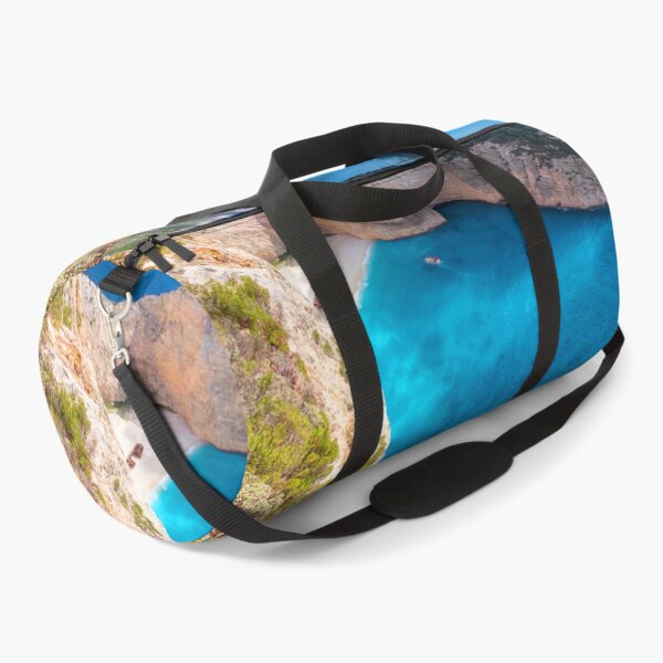 Item preview, Beautiful Greek Island designed and sold by newburyboutique.