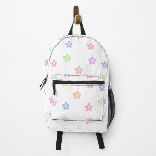 Item preview, Fleurs Simples designed and sold by AGeniusChild.