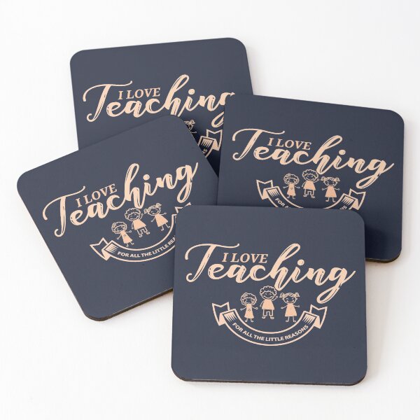 Item preview, All The Little Reasons designed and sold by Bricke.