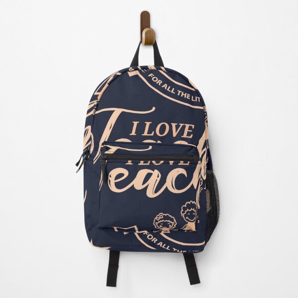 Item preview, All The Little Reasons designed and sold by Bricke.