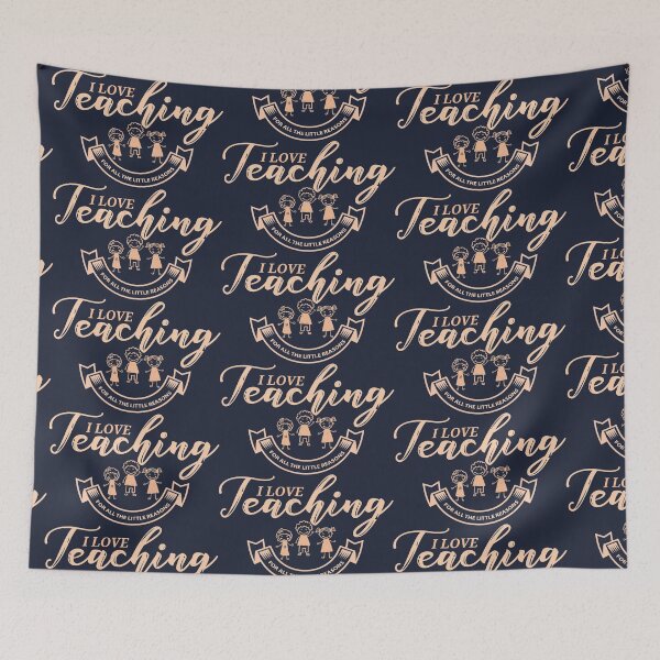 Item preview, All The Little Reasons designed and sold by Bricke.