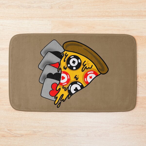 Item preview, I love to cook and play! designed and sold by BV-creas.