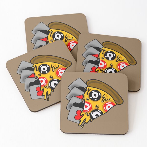 Item preview, I love to cook and play! designed and sold by BV-creas.