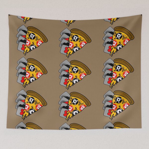 Item preview, I love to cook and play! designed and sold by BV-creas.