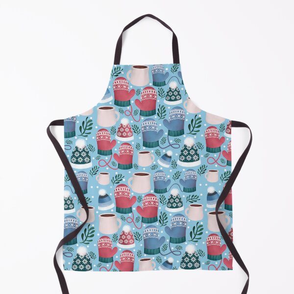 Item preview, Snow Day designed and sold by Kaela Soltoff.