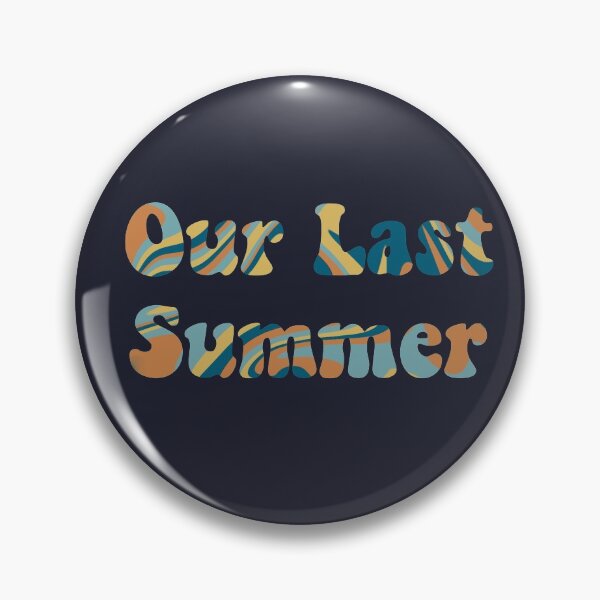 Item preview, our last summer Mamma Mia movie designed and sold by TheFirstMayDay.