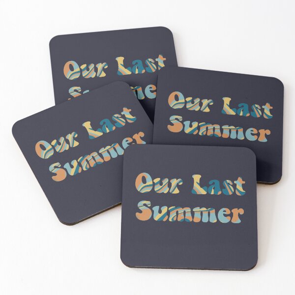 Item preview, our last summer Mamma Mia movie designed and sold by TheFirstMayDay.