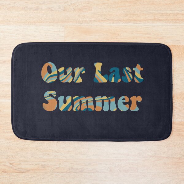 Item preview, our last summer Mamma Mia movie designed and sold by TheFirstMayDay.