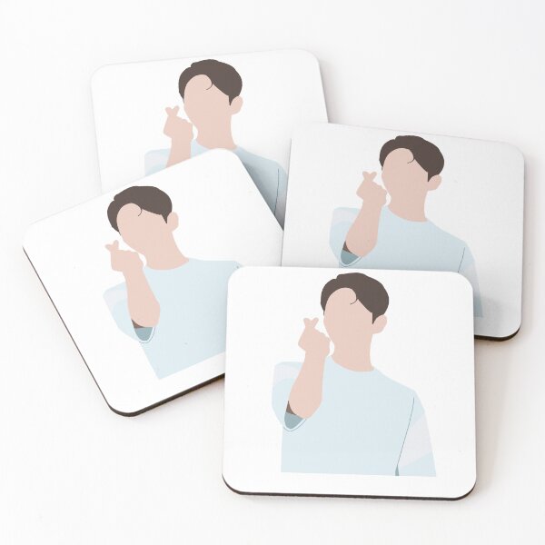 Item preview, Lee joon gi designed and sold by Marvelupshop34.