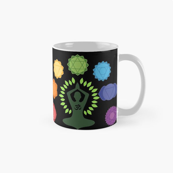 Item preview, Chakra designed and sold by Remelle.
