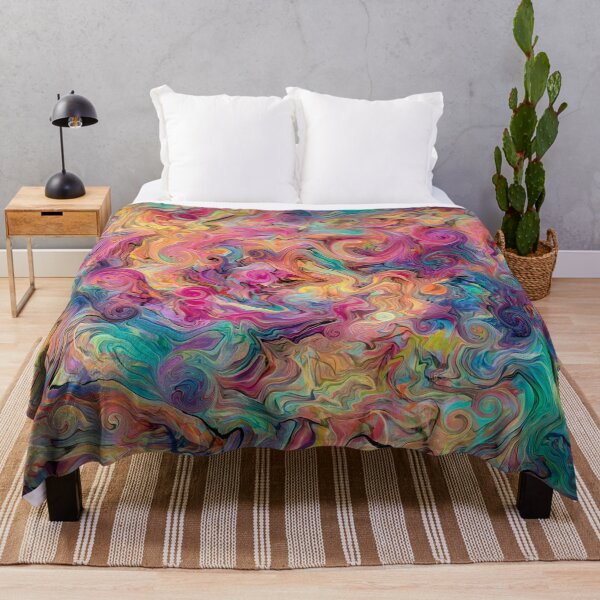 Item preview, Abstract Art designed and sold by AlanPhotoArt.