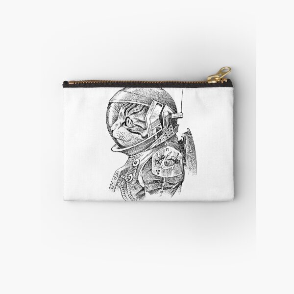 Item preview, Astrocat designed and sold by kalud-zoldyck.