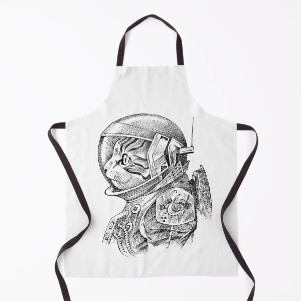 Item preview, Astrocat designed and sold by kalud-zoldyck.