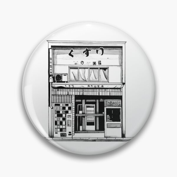Item preview, Store designed and sold by Thewonkycanvas.