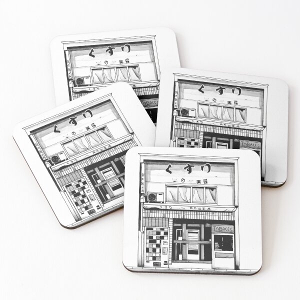 Item preview, Store designed and sold by Thewonkycanvas.