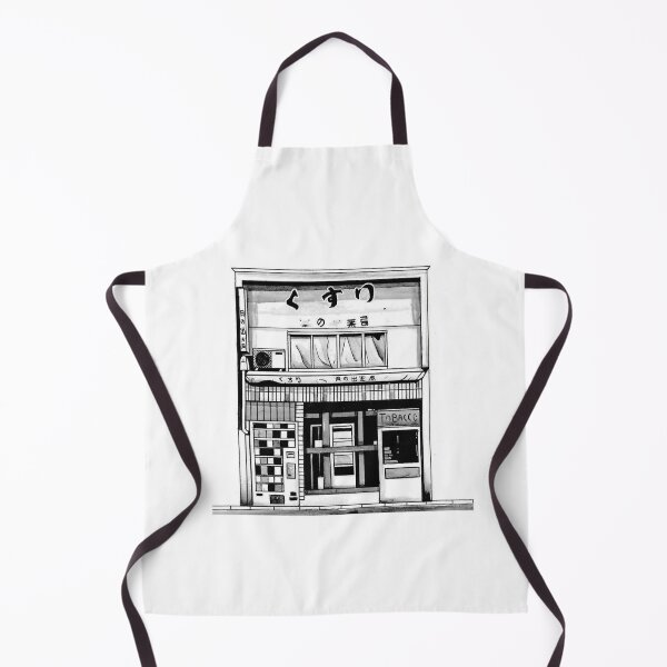 Item preview, Store designed and sold by Thewonkycanvas.