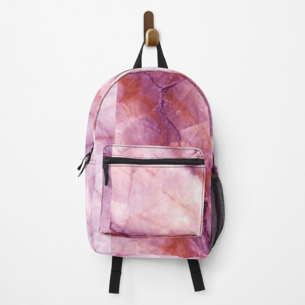 Item preview, Purple & Pink Marble designed and sold by newburyboutique.