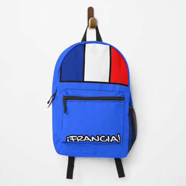 Item preview, Flag of France Drawn designed and sold by jesumedina.
