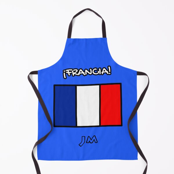 Item preview, Flag of France Drawn designed and sold by jesumedina.
