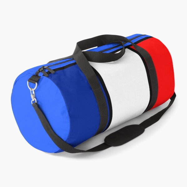 Item preview, Flag of France Drawn designed and sold by jesumedina.