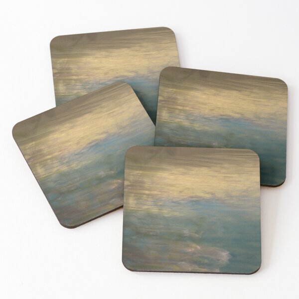 Item preview, Camera painting - monet inspiried designed and sold by Damonbinstead.
