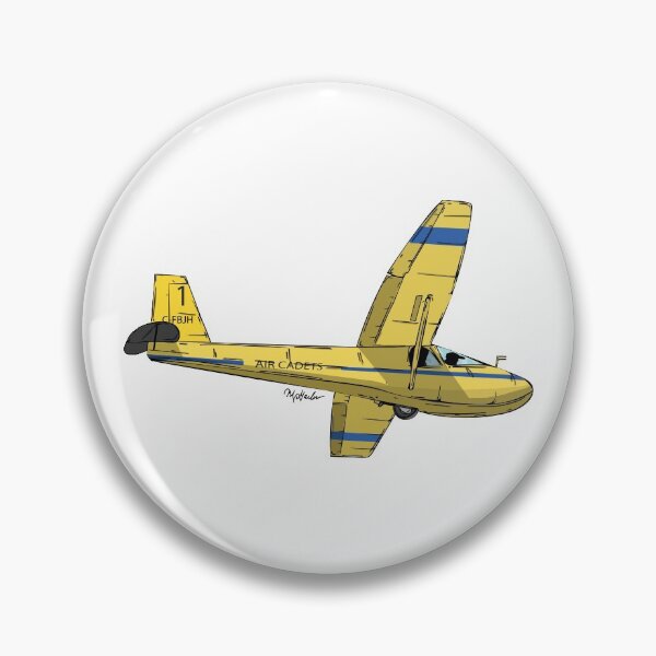 Item preview, Copy of Glider 2.0 designed and sold by Michael Garber.