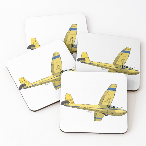 Item preview, Copy of Glider 2.0 designed and sold by Michael Garber.