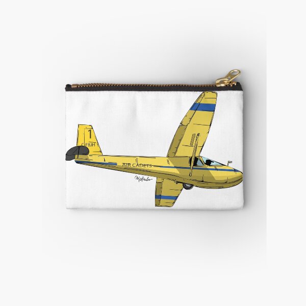 Item preview, Copy of Glider 2.0 designed and sold by Michael Garber.