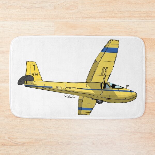 Item preview, Copy of Glider 2.0 designed and sold by Michael Garber.