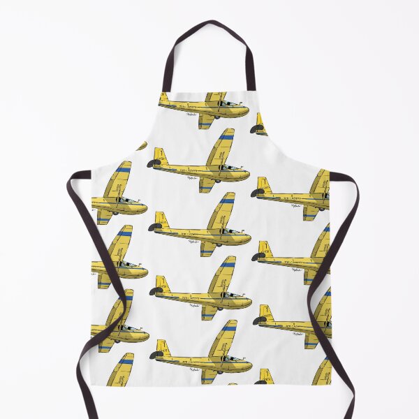 Item preview, Copy of Glider 2.0 designed and sold by Michael Garber.