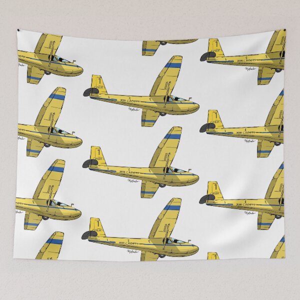 Item preview, Copy of Glider 2.0 designed and sold by Michael Garber.