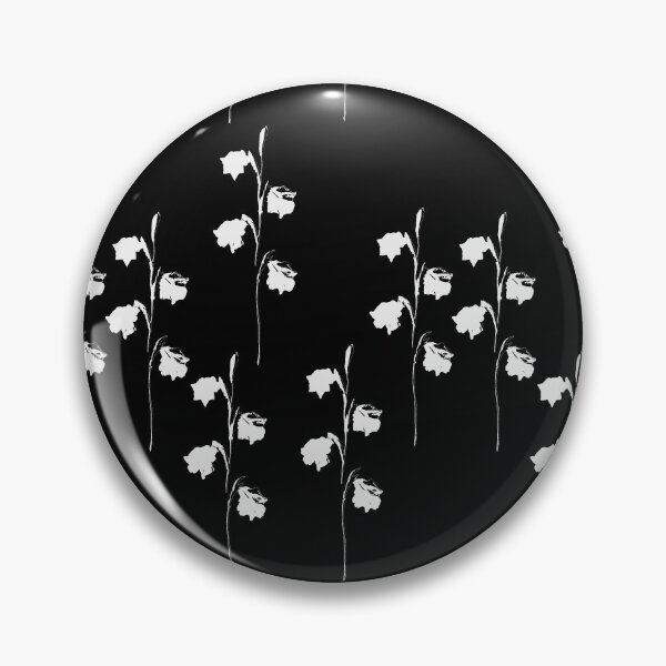 Item preview, Wildflower designed and sold by STHogan.