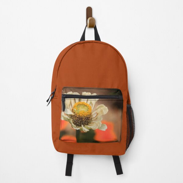 Artikelvorschau, Wilde Blume entworfen und verkauft von RoseC.