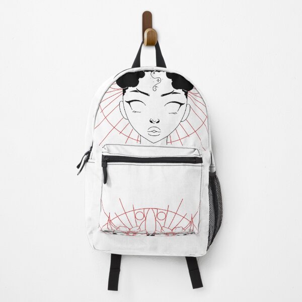 Item preview, Praise the Lord. designed and sold by chebeuh.