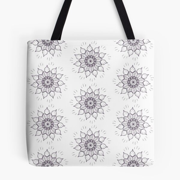 Item preview, Thrive designed and sold by taraheidi.
