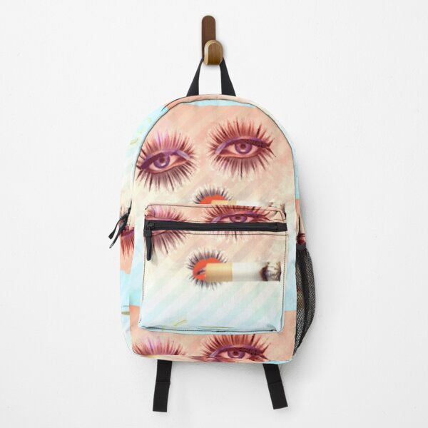 Item preview, Morning cigg designed and sold by Tonyasartprints.
