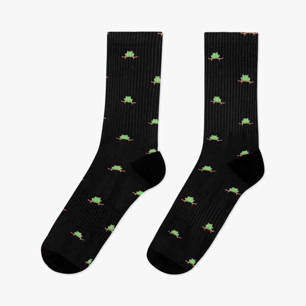 Item preview, Skater frog designed and sold by Tecnofa.