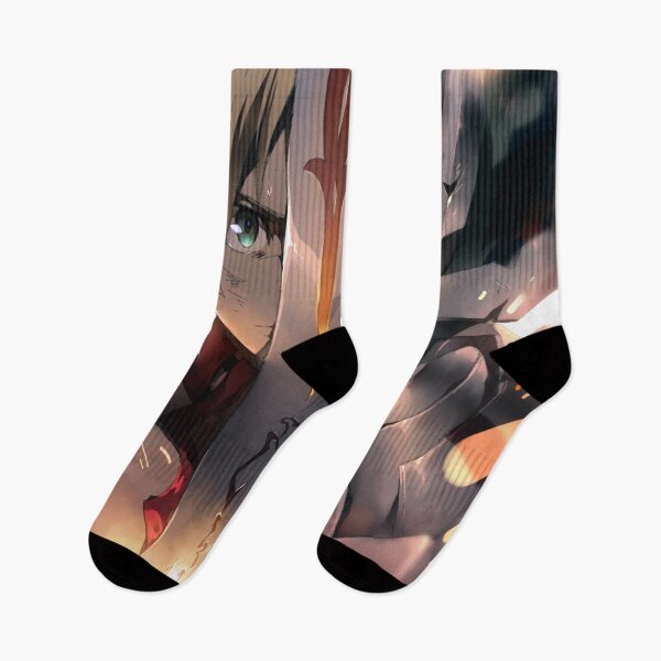 Item preview, Saber Fate Grand Order designed and sold by AlexTrpmn.