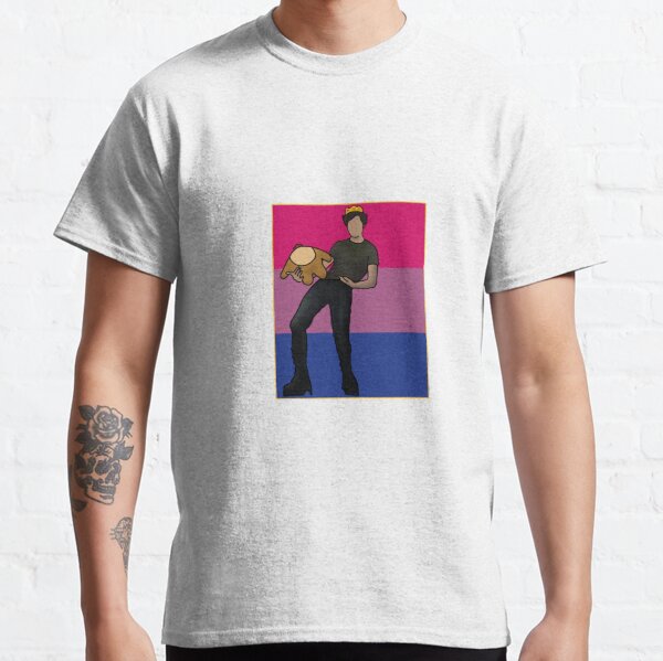 Eret Classic T-Shirt