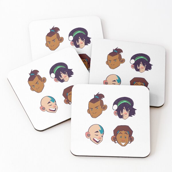 Item preview, team avatar designed and sold by ashtonottie.