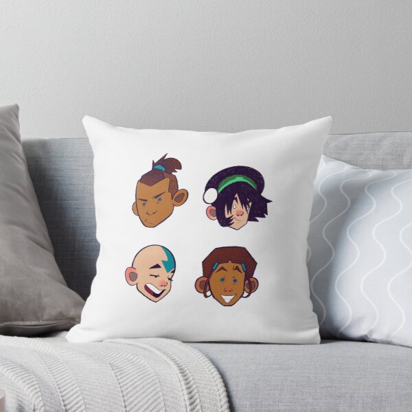 Item preview, team avatar designed and sold by ashtonottie.