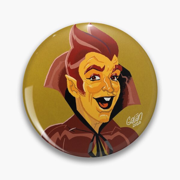 Item preview, Real World Count Chocula designed and sold by Not Normal Studios.