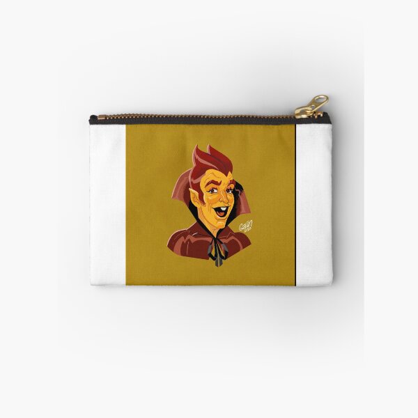 Item preview, Real World Count Chocula designed and sold by Not Normal Studios.